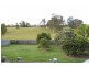 15 Silverton St, South Grafton NSW 2460