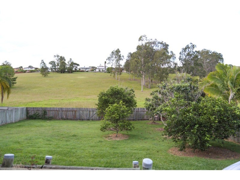 15 Silverton St, South Grafton NSW 2460