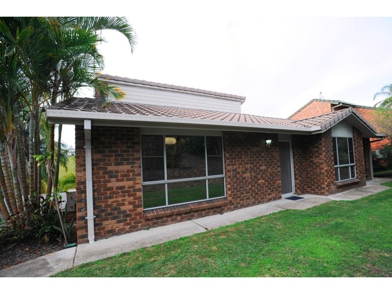 15 Silverton St, South Grafton NSW 2460