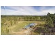 1170 Rushforth Road, South Grafton NSW 2460