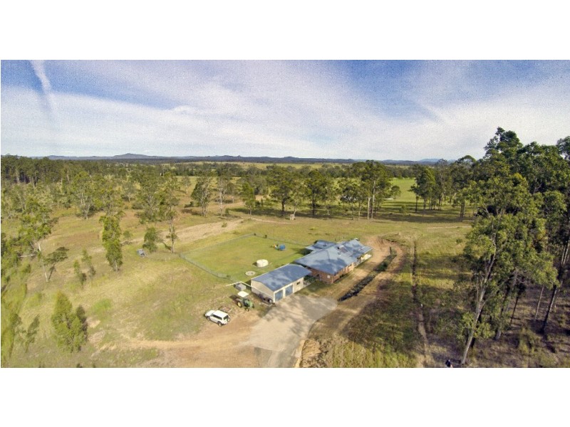 1170 Rushforth Road, South Grafton NSW 2460
