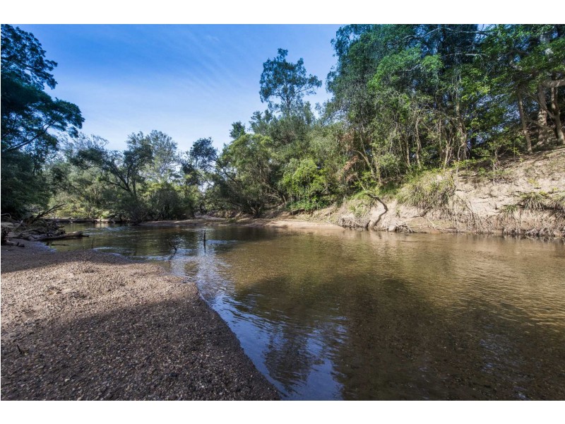 1170 Rushforth Road, South Grafton NSW 2460