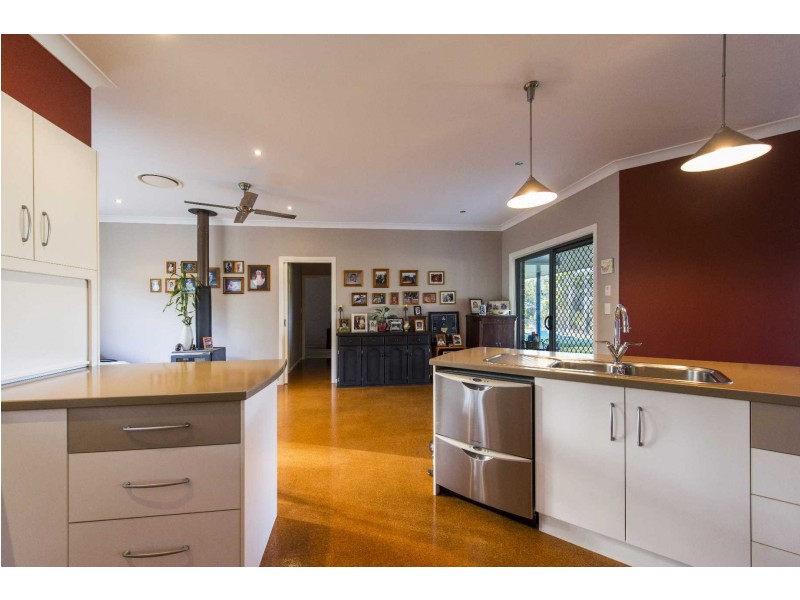 1170 Rushforth Road, South Grafton NSW 2460