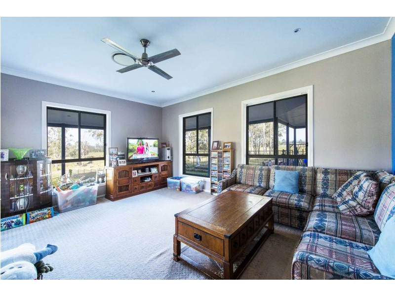 1170 Rushforth Road, South Grafton NSW 2460