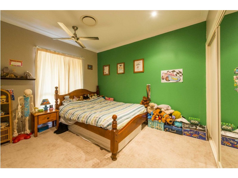 1170 Rushforth Road, South Grafton NSW 2460