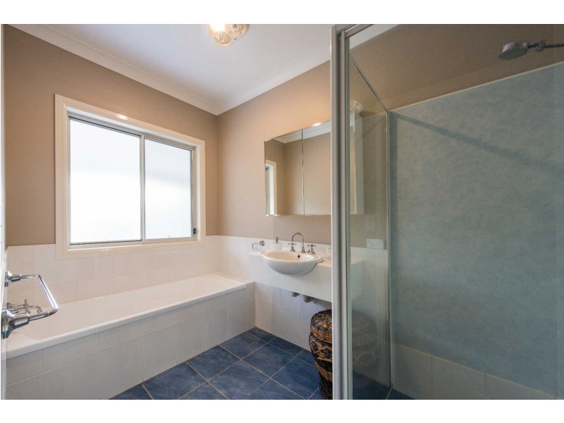 1170 Rushforth Road, South Grafton NSW 2460