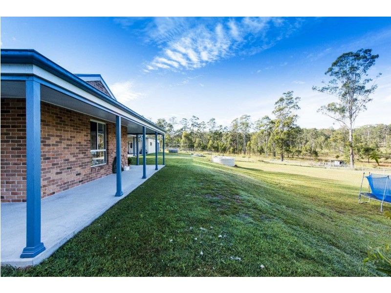 1170 Rushforth Road, South Grafton NSW 2460