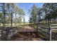 1170 Rushforth Road, South Grafton NSW 2460