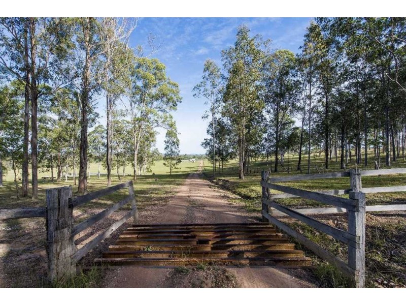 1170 Rushforth Road, South Grafton NSW 2460