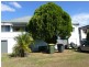 38B Kent Street, Grafton NSW 2460
