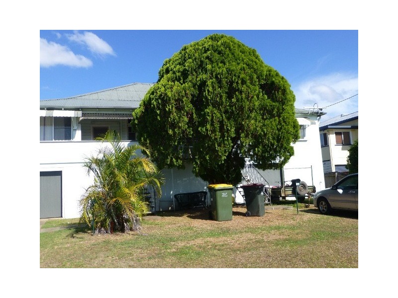 38B Kent Street, Grafton NSW 2460