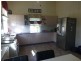 38B Kent Street, Grafton NSW 2460