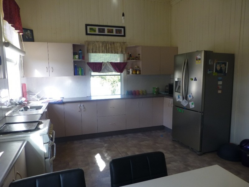 38B Kent Street, Grafton NSW 2460