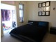 38B Kent Street, Grafton NSW 2460