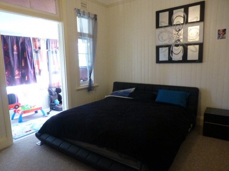 38B Kent Street, Grafton NSW 2460