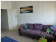 38B Kent Street, Grafton NSW 2460