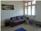 38B Kent Street, Grafton NSW 2460