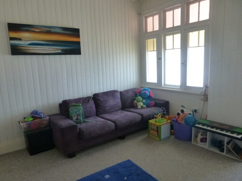 38B Kent Street, Grafton NSW 2460