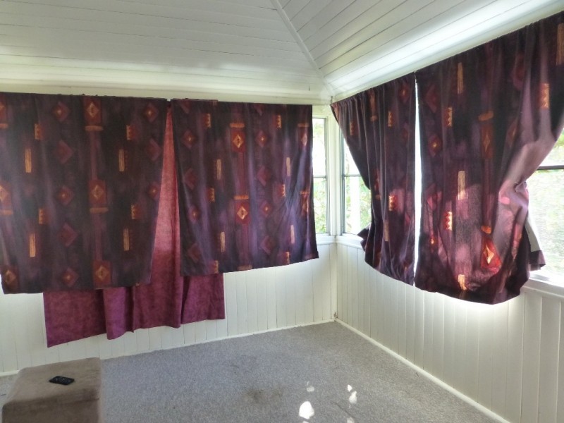 38B Kent Street, Grafton NSW 2460