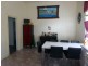 38B Kent Street, Grafton NSW 2460
