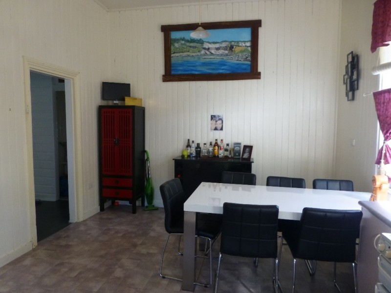 38B Kent Street, Grafton NSW 2460
