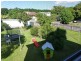 38B Kent Street, Grafton NSW 2460