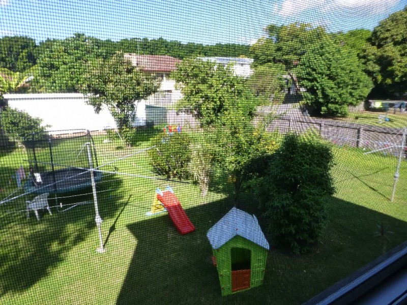 38B Kent Street, Grafton NSW 2460