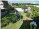 38B Kent Street, Grafton NSW 2460