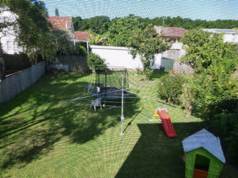 38B Kent Street, Grafton NSW 2460