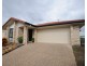 17 Daniels Close, South Grafton NSW 2460