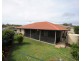 17 Daniels Close, South Grafton NSW 2460