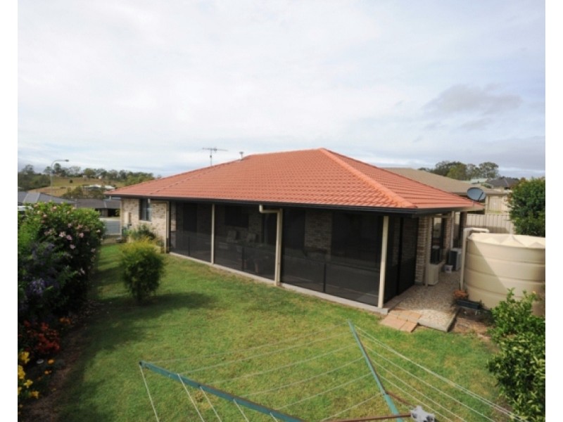 17 Daniels Close, South Grafton NSW 2460