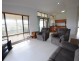 17 Daniels Close, South Grafton NSW 2460