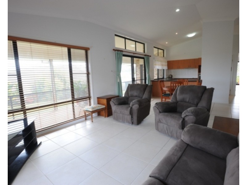 17 Daniels Close, South Grafton NSW 2460