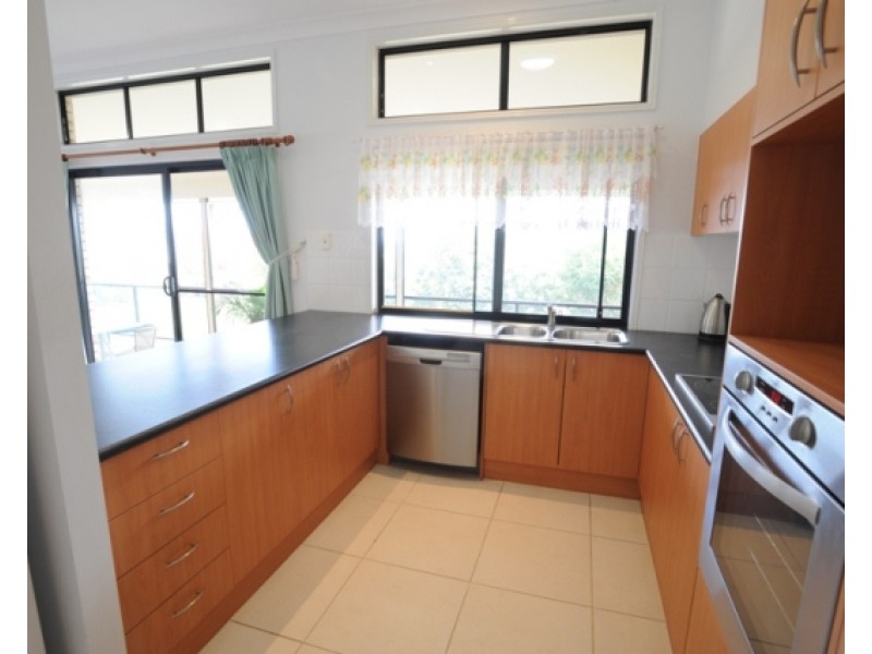 17 Daniels Close, South Grafton NSW 2460