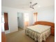 17 Daniels Close, South Grafton NSW 2460