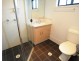 17 Daniels Close, South Grafton NSW 2460