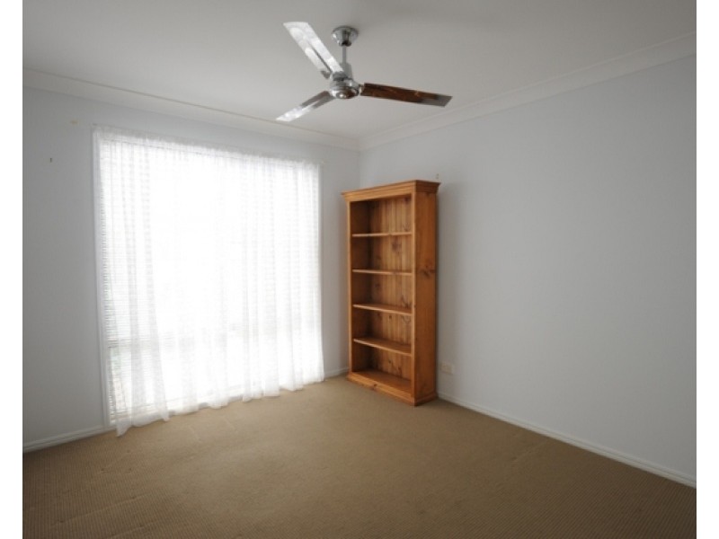 17 Daniels Close, South Grafton NSW 2460