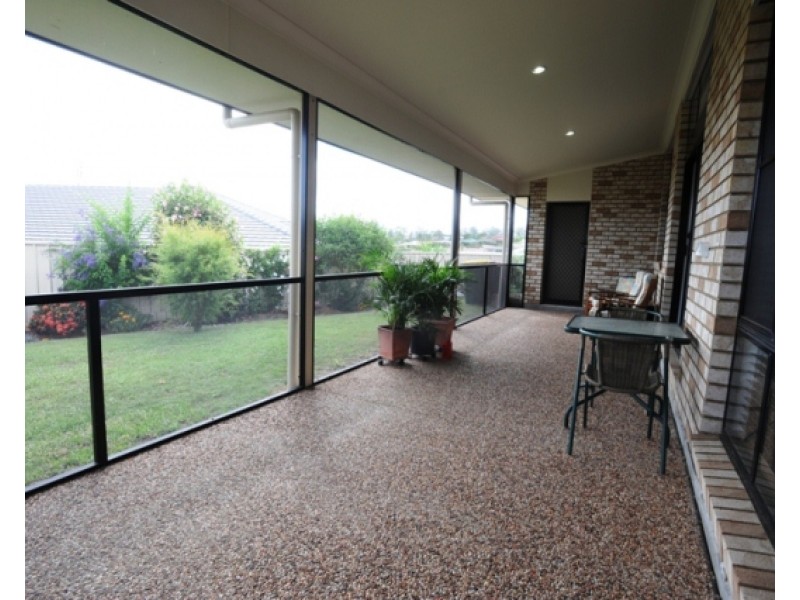 17 Daniels Close, South Grafton NSW 2460