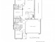17 Daniels Close, South Grafton NSW 2460