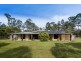 33 Khan Rd, Gurranang NSW 2460