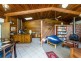 33 Khan Rd, Gurranang NSW 2460