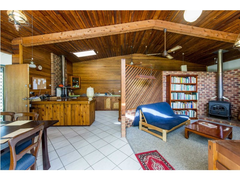 33 Khan Rd, Gurranang NSW 2460