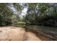 33 Khan Rd, Gurranang NSW 2460