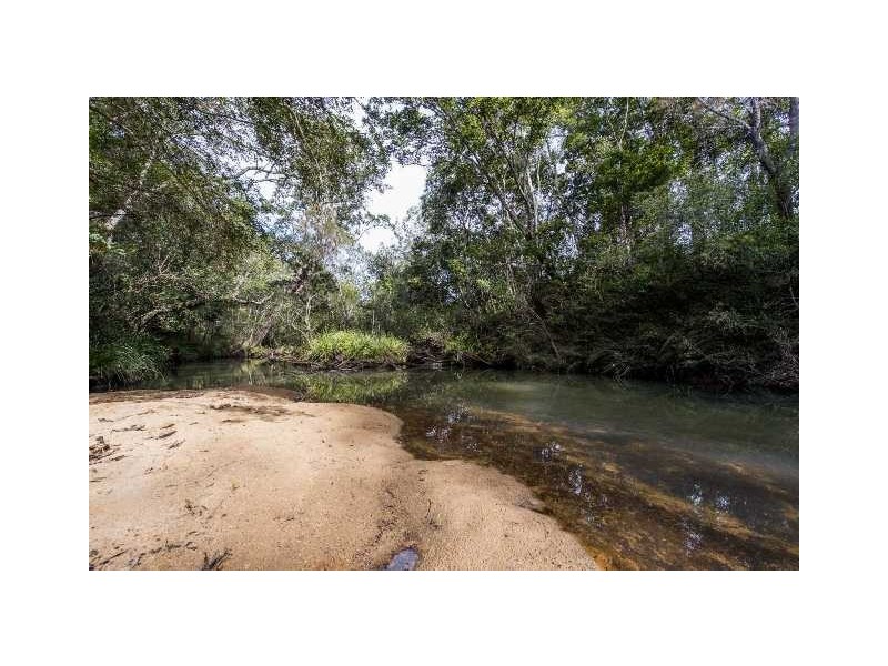 33 Khan Rd, Gurranang NSW 2460