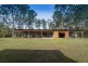 33 Khan Rd, Gurranang NSW 2460