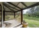 33 Khan Rd, Gurranang NSW 2460