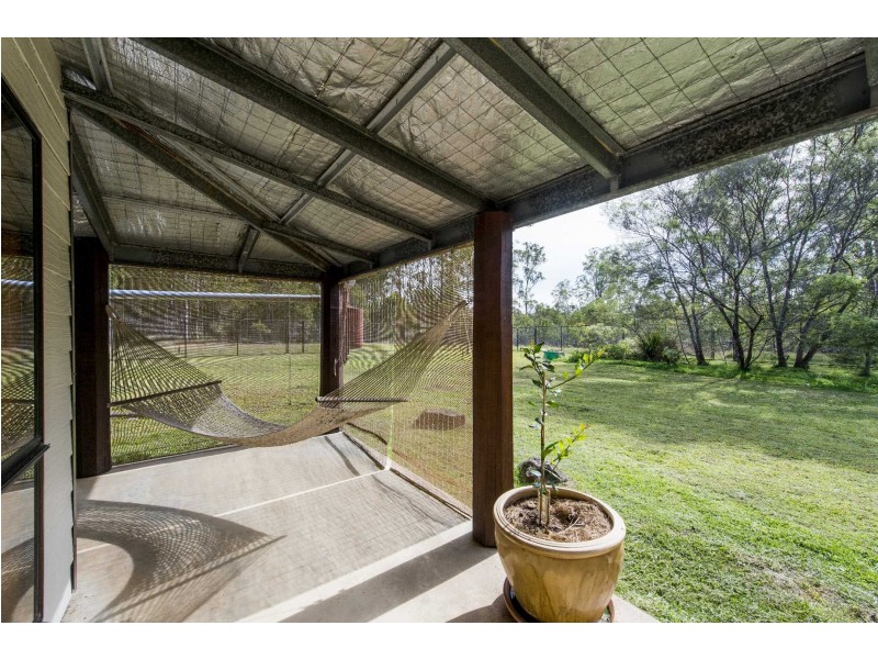 33 Khan Rd, Gurranang NSW 2460