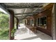 33 Khan Rd, Gurranang NSW 2460