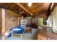 33 Khan Rd, Gurranang NSW 2460